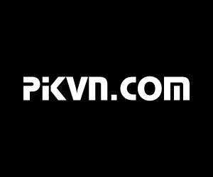 LogoPikVN.jpg